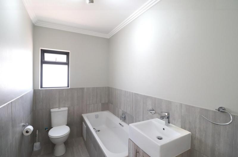 3 Bedroom Property for Sale in Kidds Beach Eastern Cape